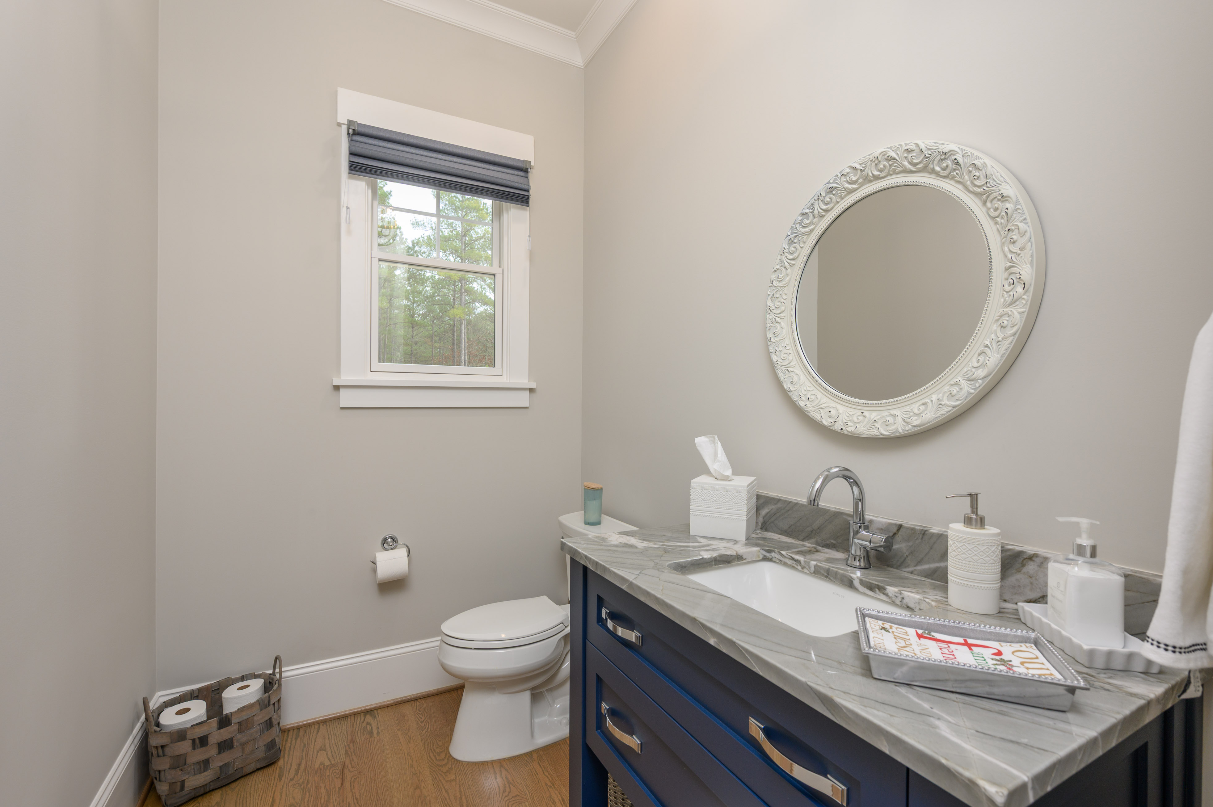 1071 School House Spring image 17